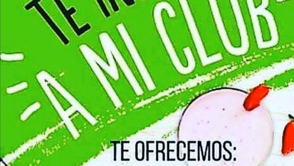 Club de nutrición Herbaliffe | restaurant | 341 A103, Central Ave, Fillmore, CA 93015, USA | 8055688683 OR +1 805-568-8683