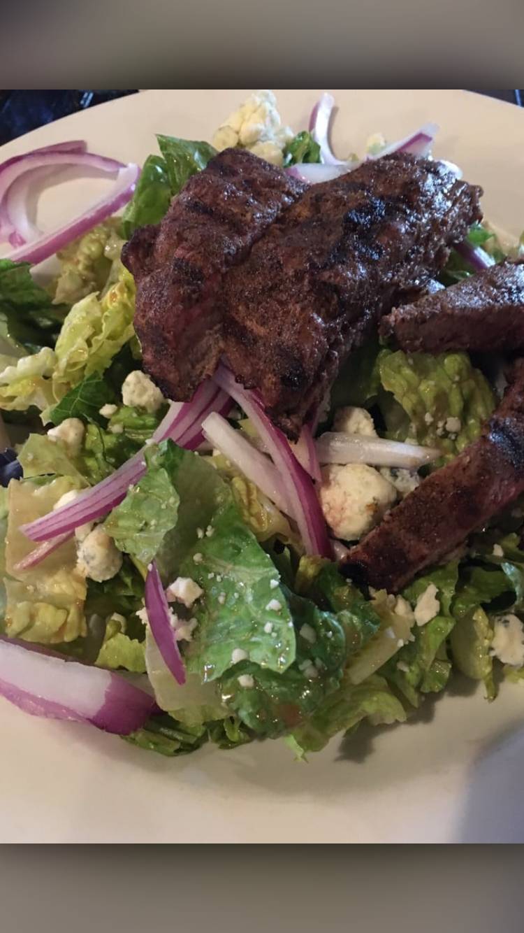 The Hop Yard American Alehouse & Grill | restaurant | 470 Market Pl, San Ramon, CA 94583, USA | 9252779600 OR +1 925-277-9600