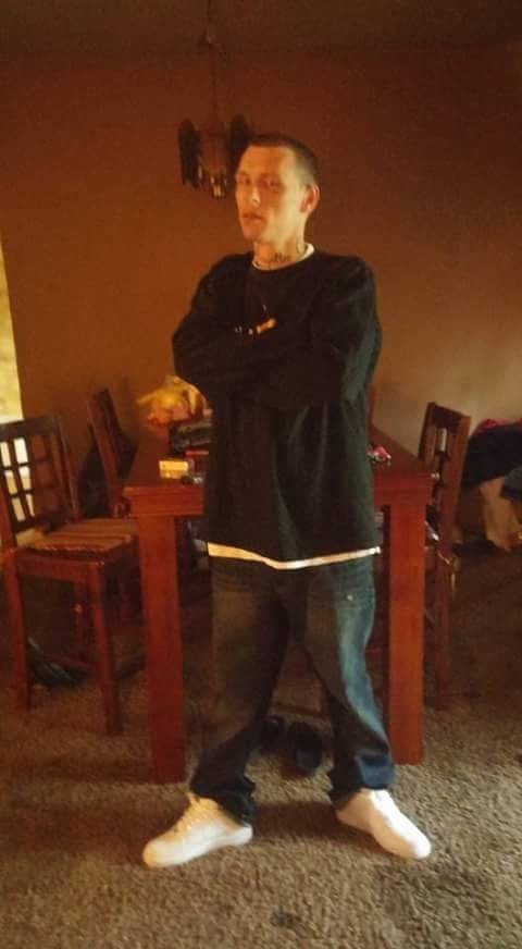 Duquoin Family Restaurant | restaurant | 1260 S Washington St, Du Quoin, IL 62832, USA | 6185424001 OR +1 618-542-4001