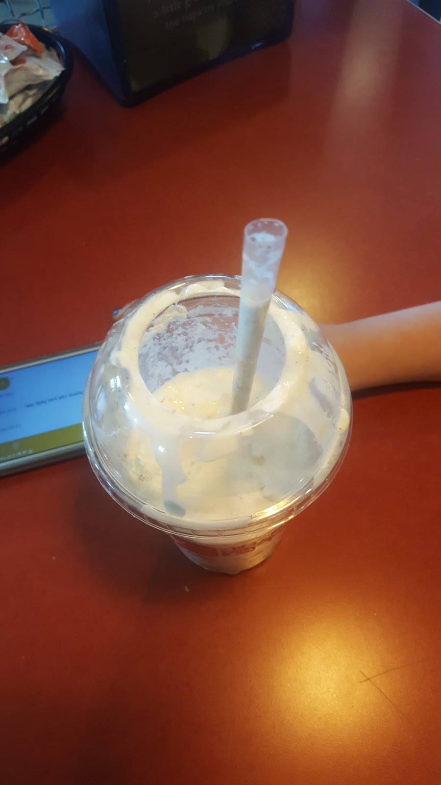 Jack in the Box | restaurant | 2221 Panama Ln, Bakersfield, CA 93307, USA | 6613972076 OR +1 661-397-2076