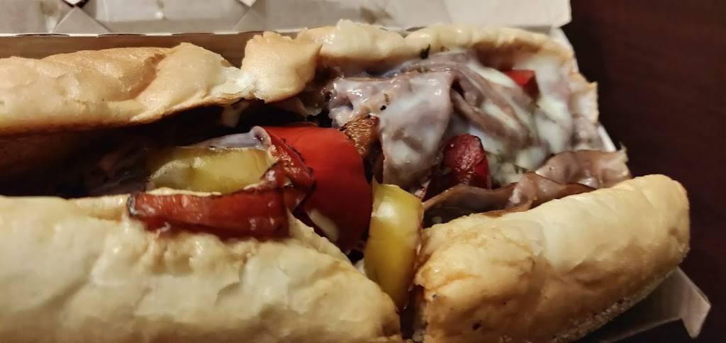 Arbys | restaurant | 5886 NY-31, Cicero, NY 13039, USA | 3156980654 OR +1 315-698-0654