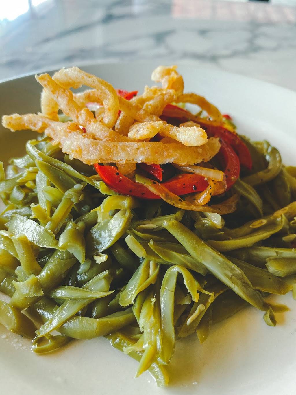 LB Wings | restaurant | 3015 Gulden Ln, Dallas, TX 75212, USA | 4694059048 OR +1 469-405-9048