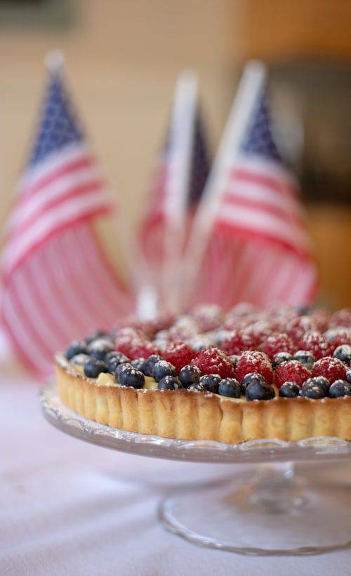 Marathon Station Deli | restaurant | 2927 Cortez Rd W, Bradenton, FL 34207, USA | 9417515594 OR +1 941-751-5594