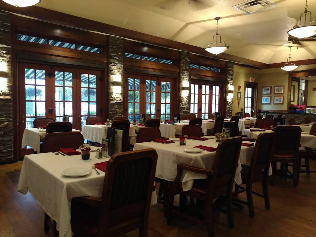 Emerald Rose | restaurant | 785 Boston Rd, Billerica, MA 01821, USA | 9786670500 OR +1 978-667-0500