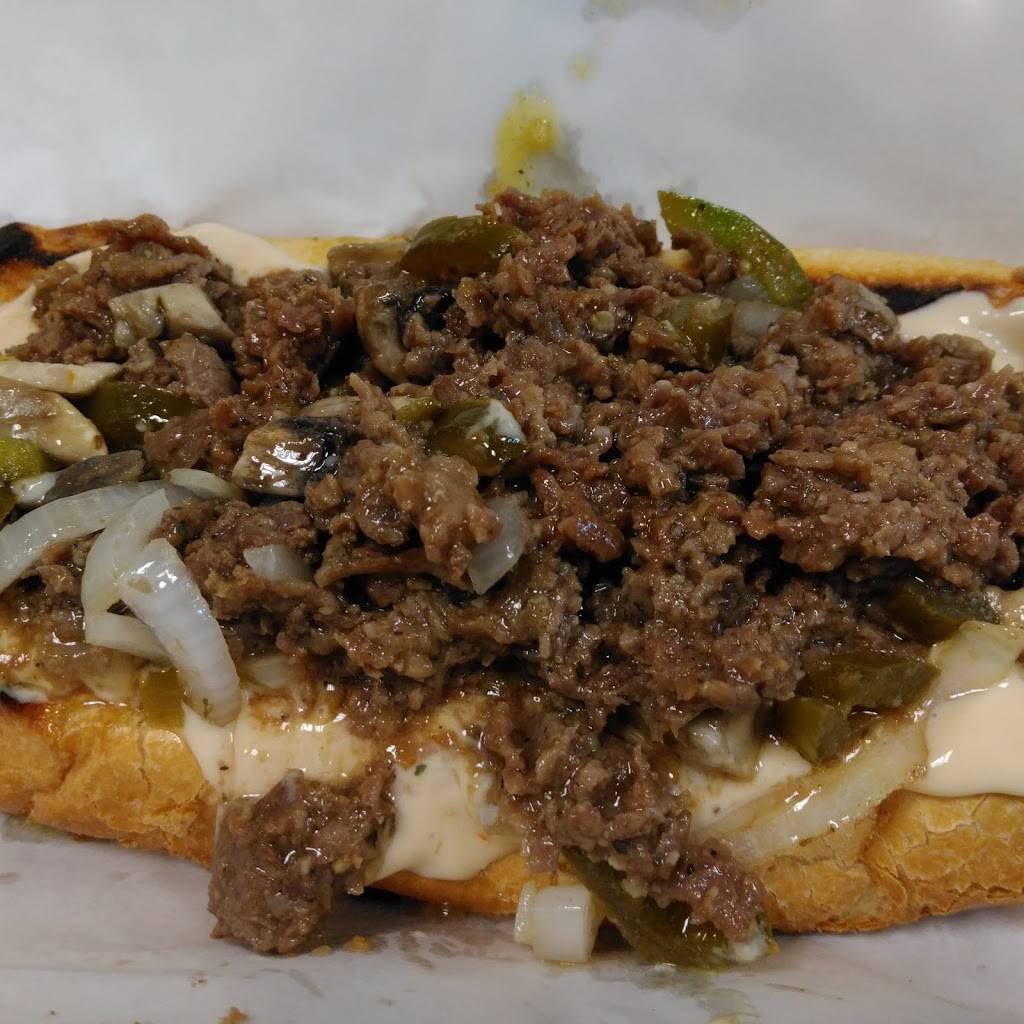 UnWyne Cafe And Lounge | restaurant | 1707 Metropolitan Pkwy SW, Atlanta, GA 30310, USA | 4049631347 OR +1 404-963-1347