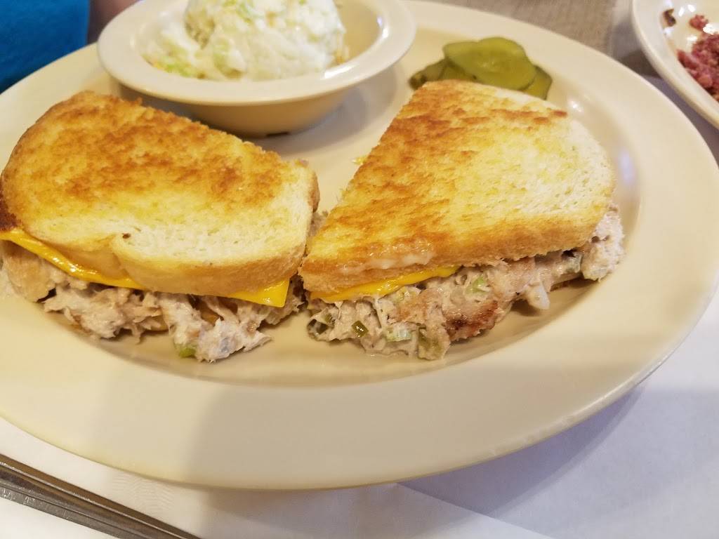 Brendas Kitchen | restaurant | 13200 N 113th Ave #4, Youngtown, AZ 85363, USA | 6239772631 OR +1 623-977-2631