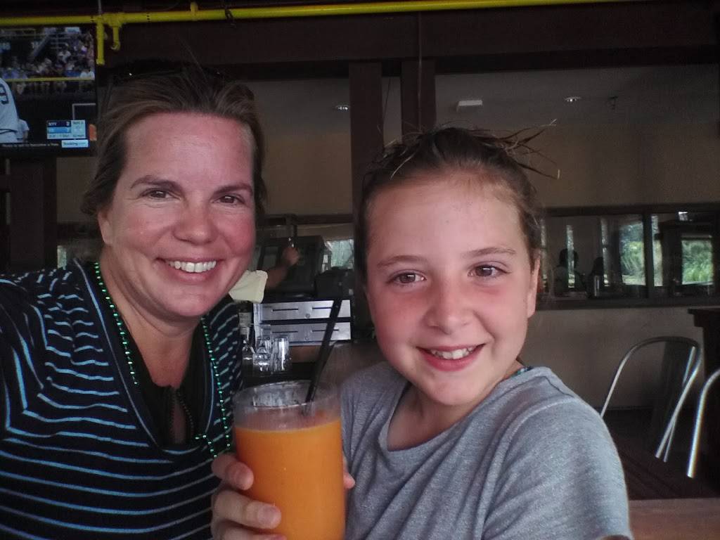 PB&G | restaurant | 10100 Dream Tree Boulevard, Orlando, FL 32836, USA | 4073137777 OR +1 407-313-7777