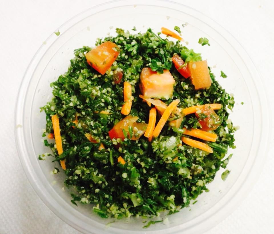 The halal gurus | restaurant | 13729 US-183 suite 890, Austin, TX 78750, USA | 5129490608 OR +1 512-949-0608