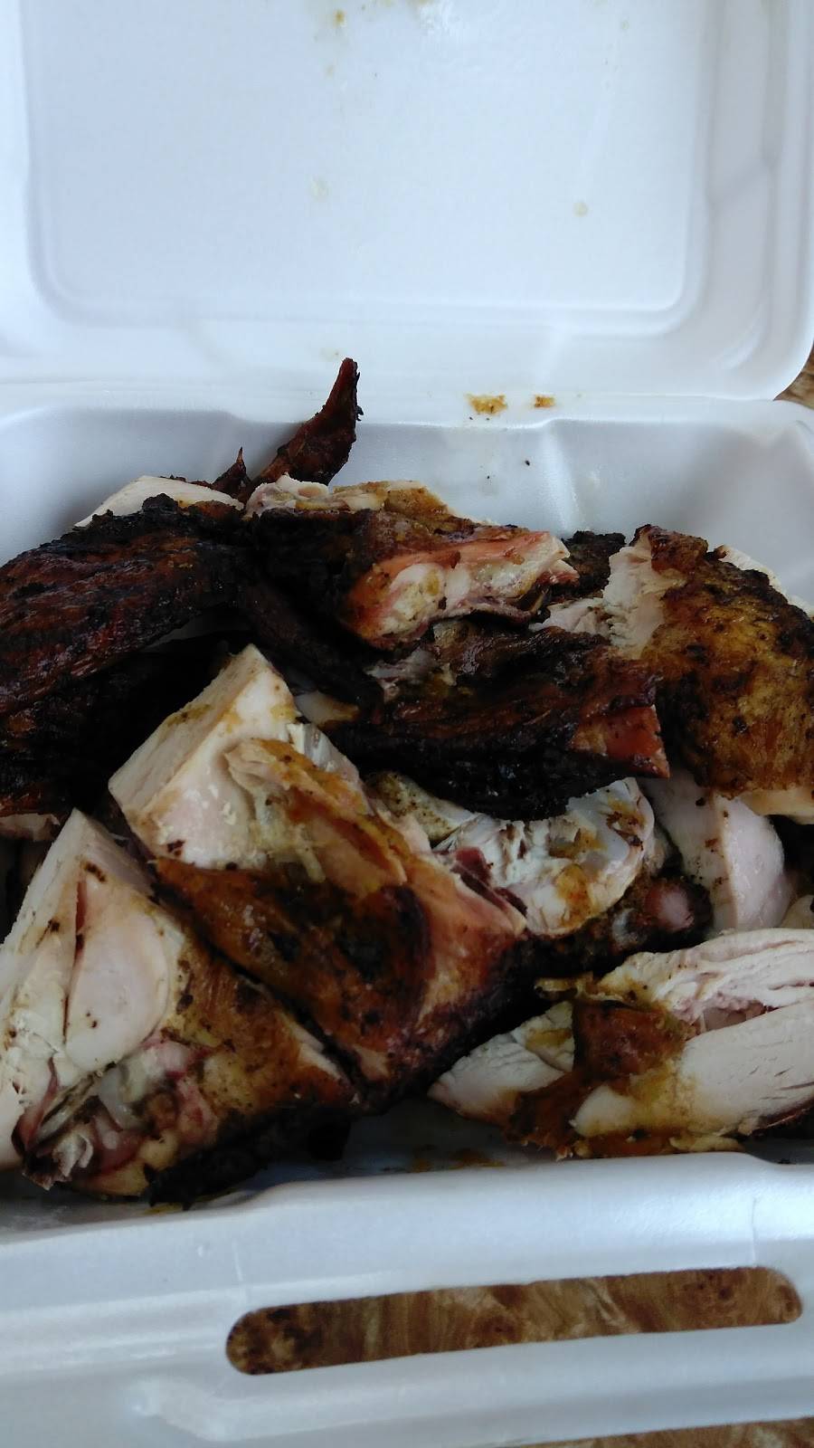 Jamaican Tropical Cuisine | restaurant | 2200 E 79th St, Chicago, IL 60649, USA | 7733751080 OR +1 773-375-1080