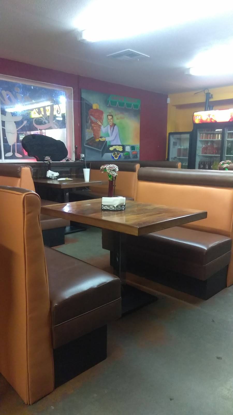 Lucias tacos | restaurant | 4811 Azusa Canyon Rd, Baldwin Park, CA 91706, USA | 6263388748 OR +1 626-338-8748