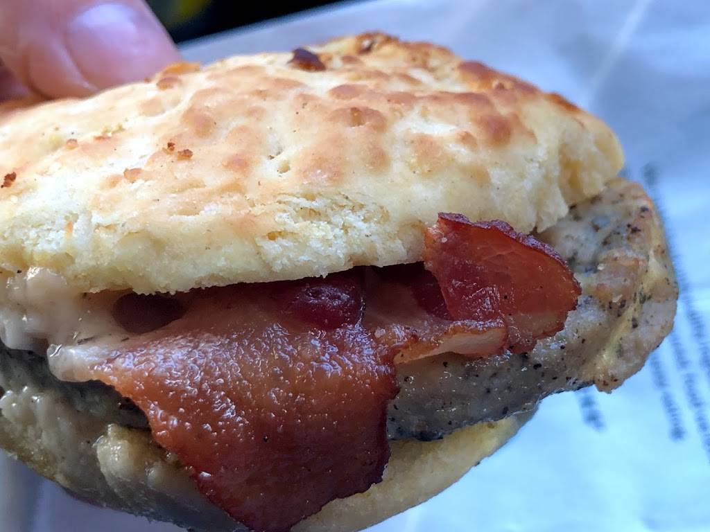 Starbucks | cafe | 332 Westlake Center #332, Daly City, CA 94015, USA | 6509942948 OR +1 650-994-2948