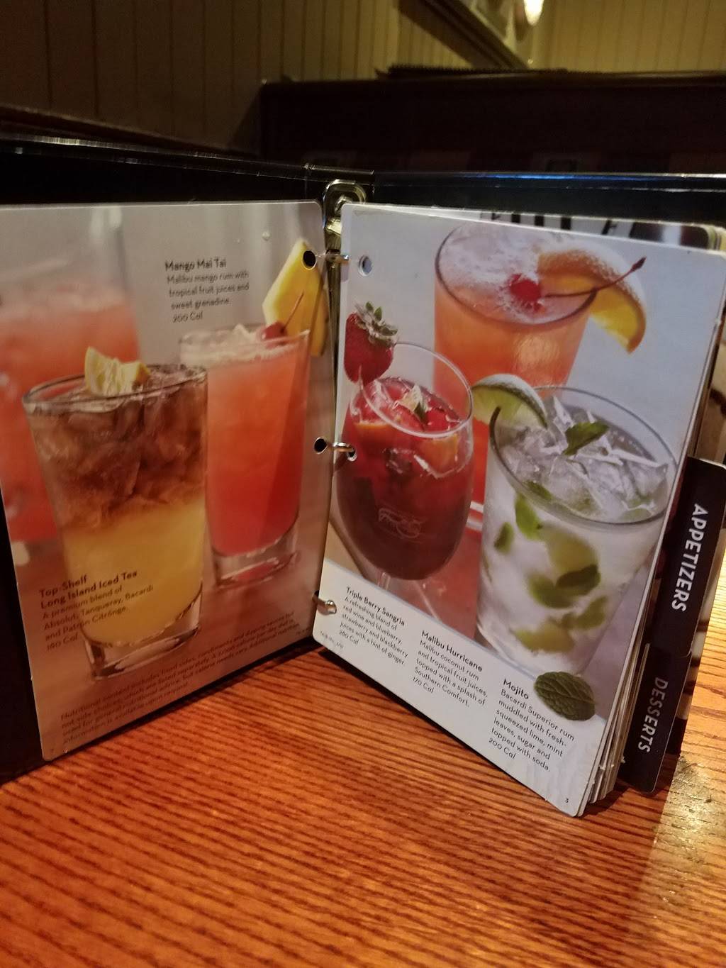 Red Lobster | restaurant | 1425 13th St, Columbus, GA 31901, USA | 7063247101 OR +1 706-324-7101