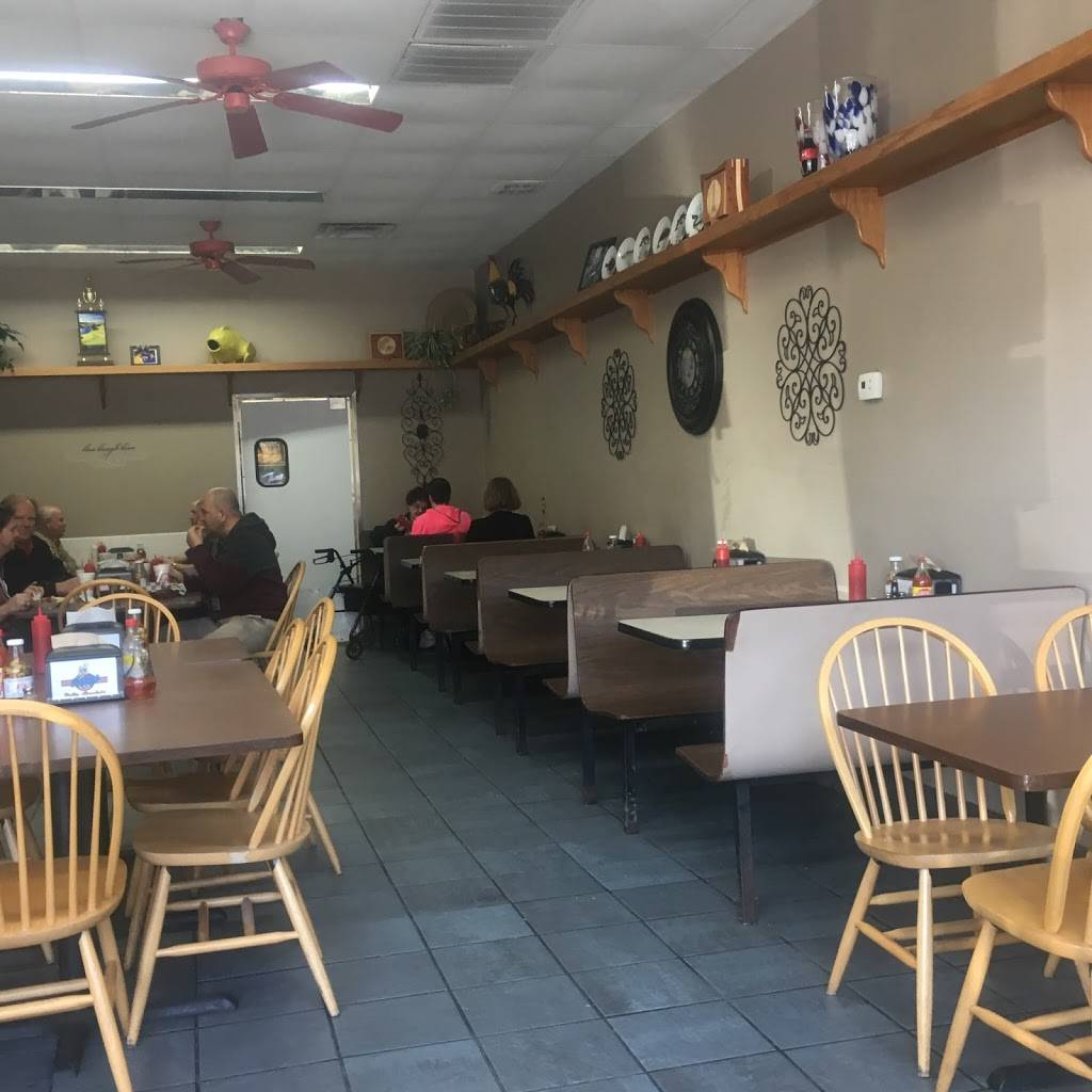 Smittys | restaurant | 4763 NC-11 S, Bethel, NC 27812, USA | 2522152203 OR +1 252-215-2203