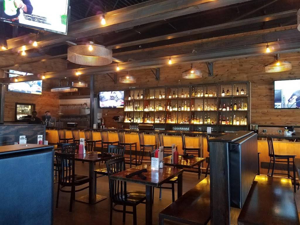 Hudsons Southside Tap | restaurant | 482 Hwy 1 W, Iowa City, IA 52246, USA | 3194991058 OR +1 319-499-1058