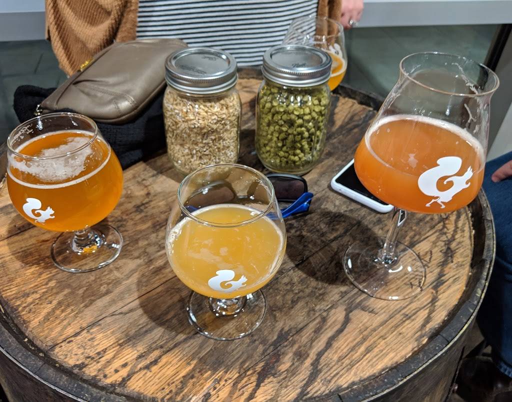 Sichuans Garden | restaurant | 411 Waverley Oaks Rd Suite 109, Waltham, MA 02452, USA | 7818999991 OR +1 781-899-9991