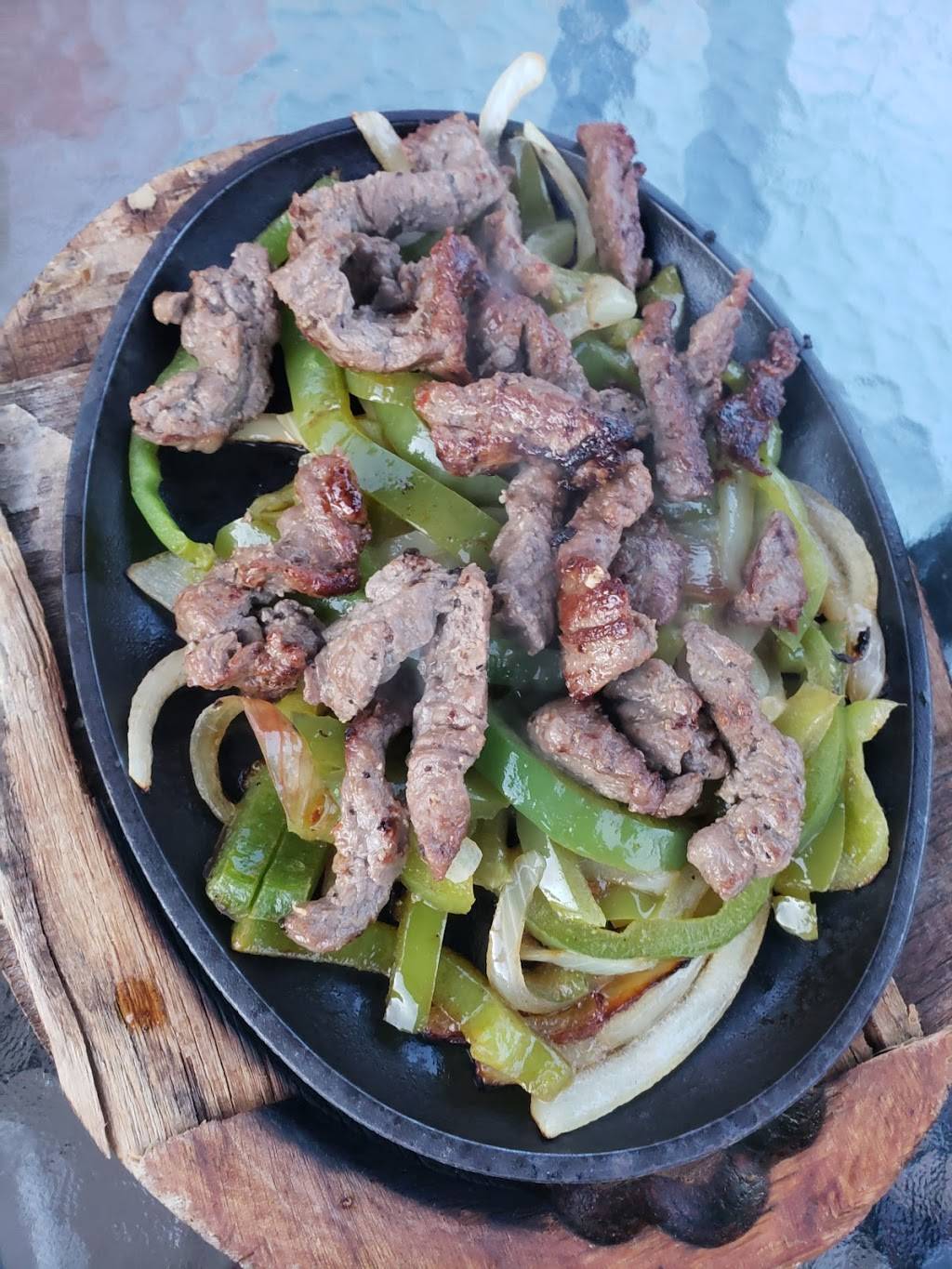 El Granero Mexican Restaurant | restaurant | 1445 Rock Quarry Rd, Stockbridge, GA 30281, USA | 4708786959 OR +1 470-878-6959