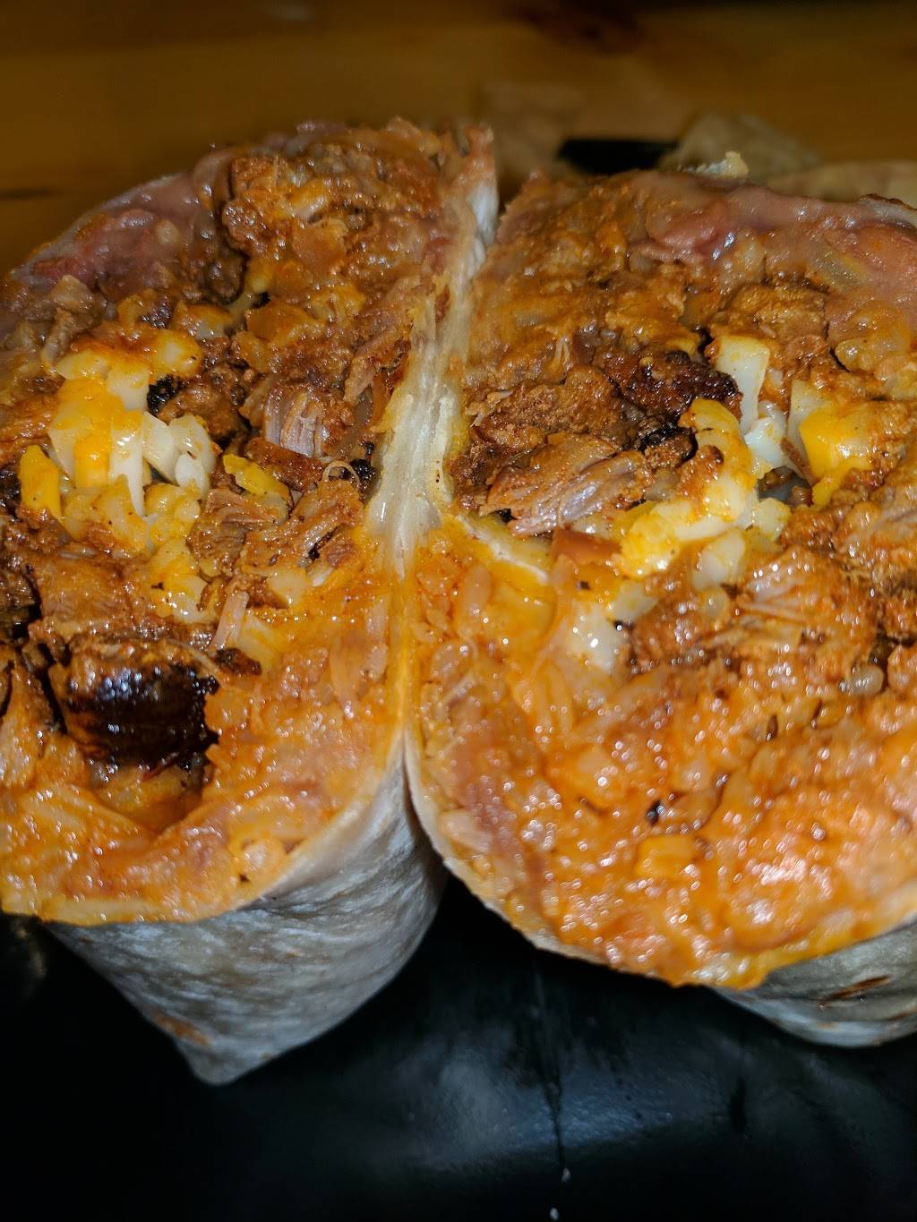 Broncos Grill Express | restaurant | 960 E Badillo St, Covina, CA 91724, USA | 6263324488 OR +1 626-332-4488