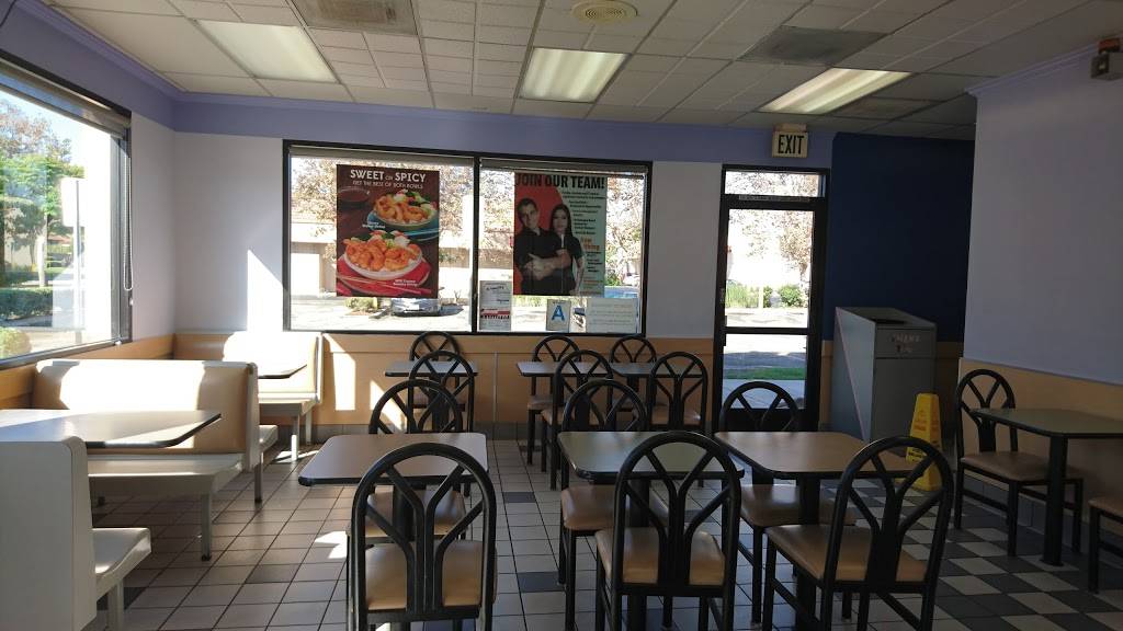 Yoshinoya Norwalk | restaurant | 12555 Alondra Blvd, Norwalk, CA 90650, USA | 5624049311 OR +1 562-404-9311