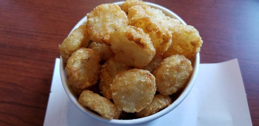 Taco Johns | restaurant | 813 N S Central Ave, Marshfield, WI 54449, USA | 7153874884 OR +1 715-387-4884