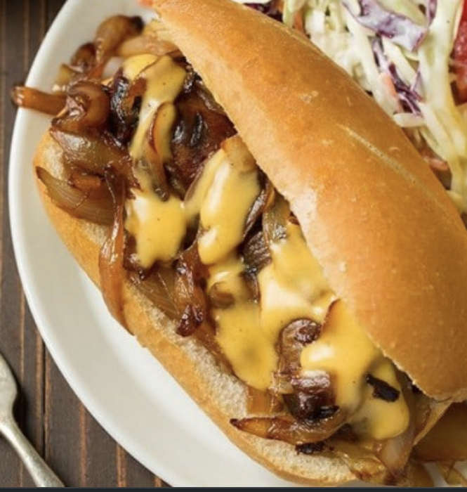 Knox Kitchen Koox | restaurant | 5136 Fairley Rd, Memphis, TN 38109, USA | 9012137480 OR +1 901-213-7480