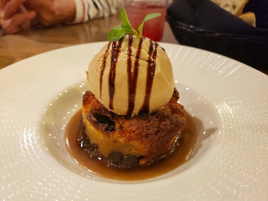 VITA Italian Bar & Grill | restaurant | 3101 W Temple Ave, Pomona, CA 91768, USA | 9093485900 OR +1 909-348-5900