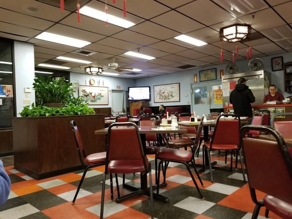 Dragon Garden Restaurant | restaurant | 3083, 820 N Alta Ave ste a, Dinuba, CA 93618, USA | 5595917878 OR +1 559-591-7878