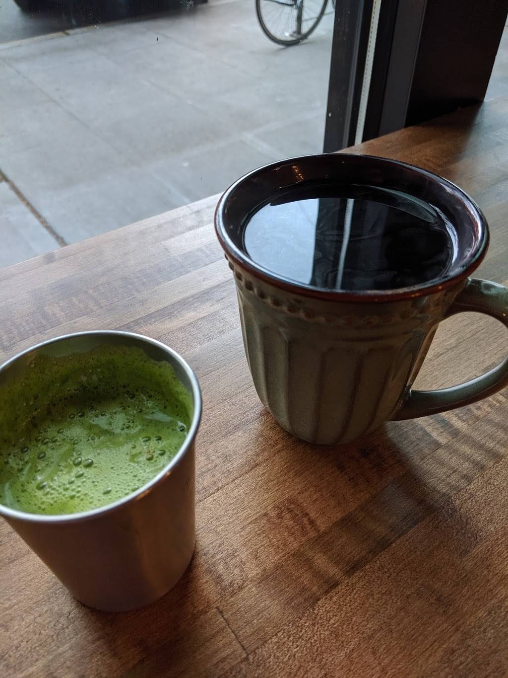 Chaco Canyon Cafe | cafe | 1525 Queen Anne Ave N, Seattle, WA 98109, USA | 2064025173 OR +1 206-402-5173