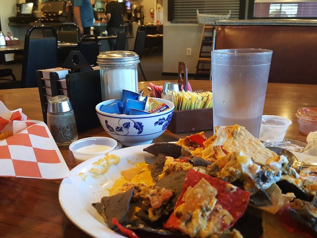 Tower Lanes Entertainment Center | restaurant | 6323 6th Ave, Tacoma, WA 98406, USA | 2535648853 OR +1 253-564-8853