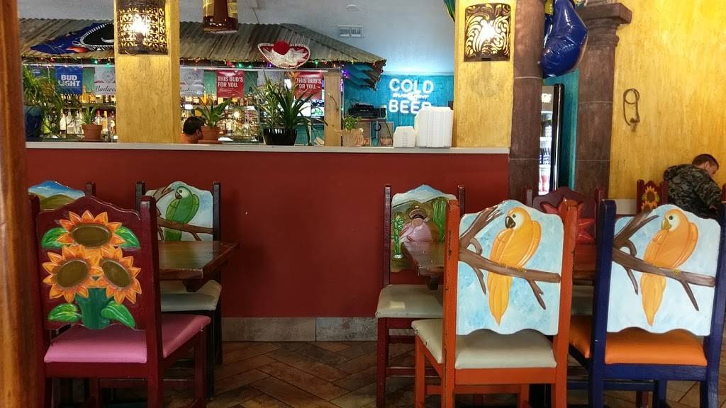 El Patio Mexican Grill | restaurant | 9398 United States, 12758 Mansfield Rd, Keithville, LA 71047, USA | 3184139654 OR +1 318-413-9654