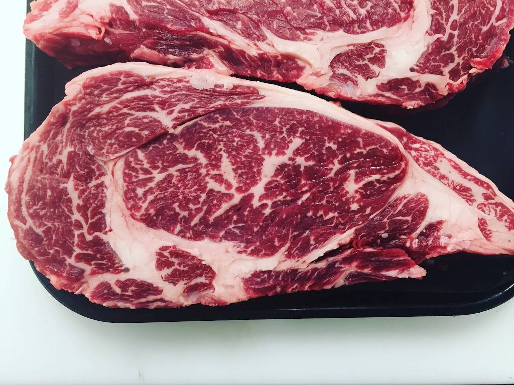 J&J Meat Market- Sulphur Springs | restaurant | 4121, 629 Gilmer St, Sulphur Springs, TX 75482, USA | 9039195273 OR +1 903-919-5273