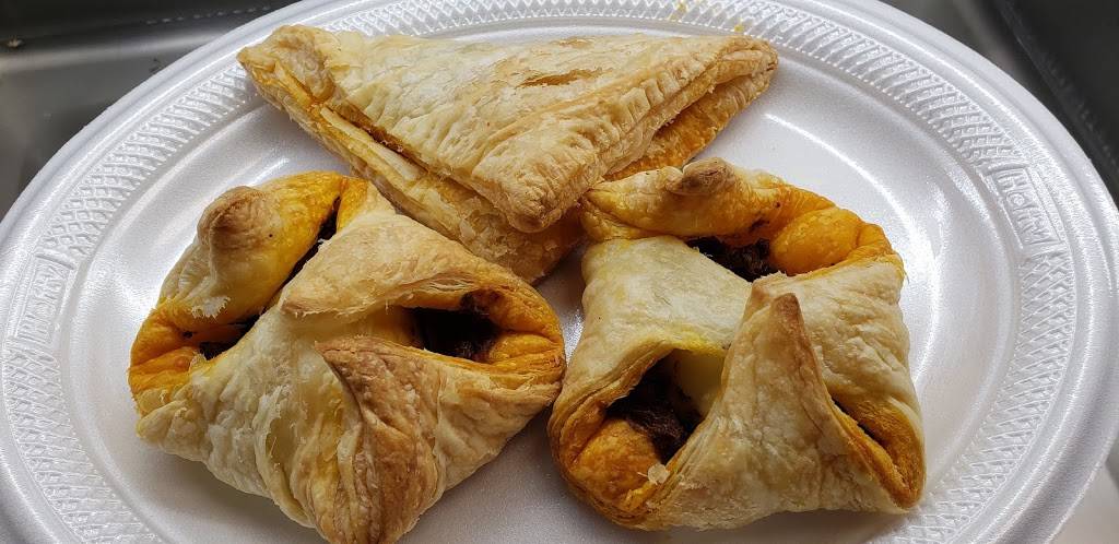 Ammas Restaurant Indian Cuisine | restaurant | 3750 S Houston Levee Rd #107, Collierville, TN 38017, USA | 8586104400 OR +1 858-610-4400