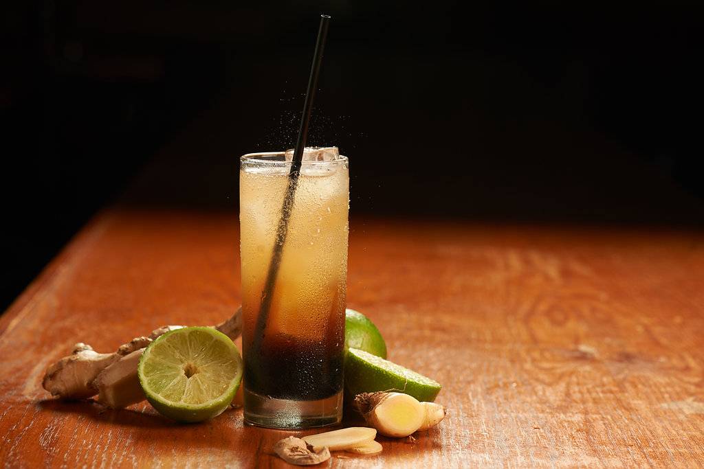 Eddies Attic | restaurant | 515 N McDonough St, Decatur, GA 30030, USA | 4043774976 OR +1 404-377-4976