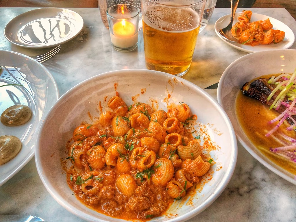 Pammys | restaurant | 928 Massachusetts Ave, Cambridge, MA 02139, USA | 6179451761 OR +1 617-945-1761