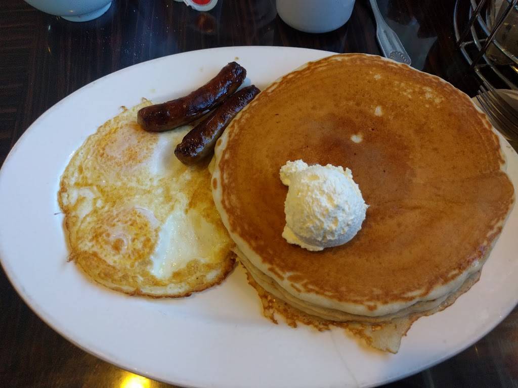 Tommys Cafe | restaurant | 7407 Pacific Ave, Stockton, CA 95207, USA | 2094785945 OR +1 209-478-5945