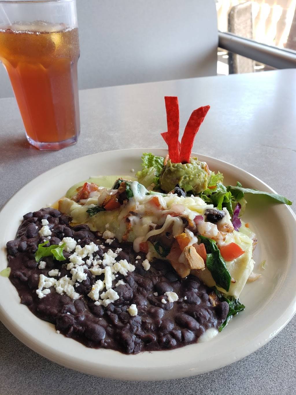 BuzzBrews Lemmon | restaurant | 4334 Lemmon Ave, Dallas, TX 75219, USA | 2145214334 OR +1 214-521-4334