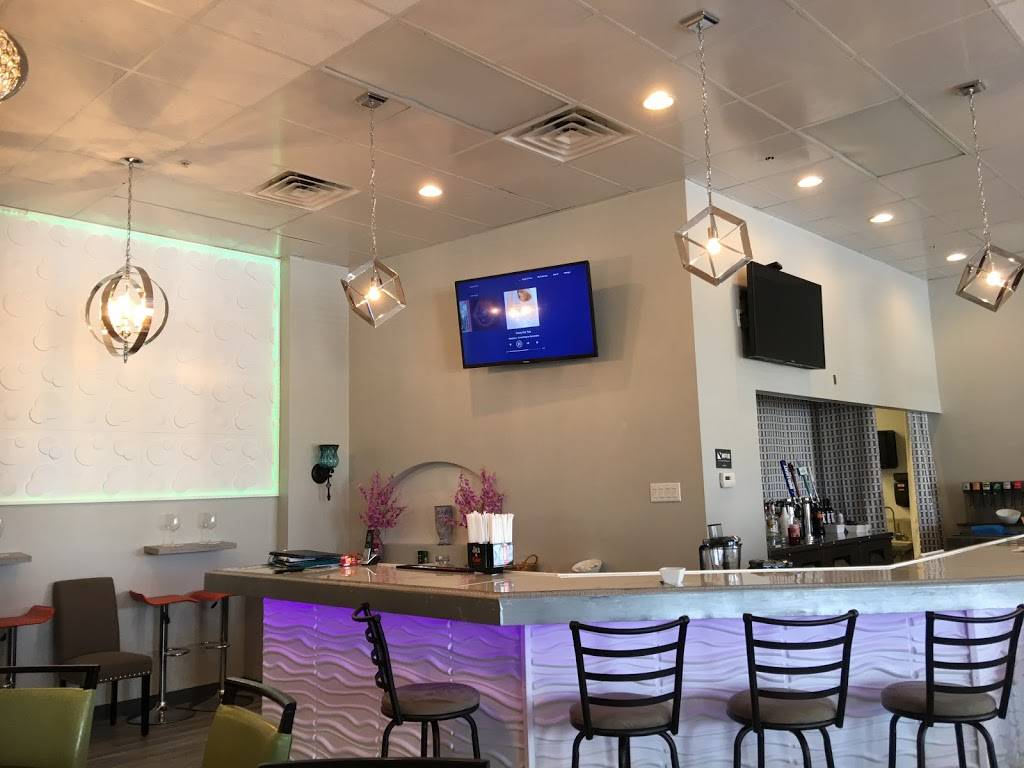 The Eatery and Drinkery | restaurant | 5705 Lee Boulevard Suites 11 & 12, Lehigh Acres, FL 33971, USA | 2393320328 OR +1 239-332-0328