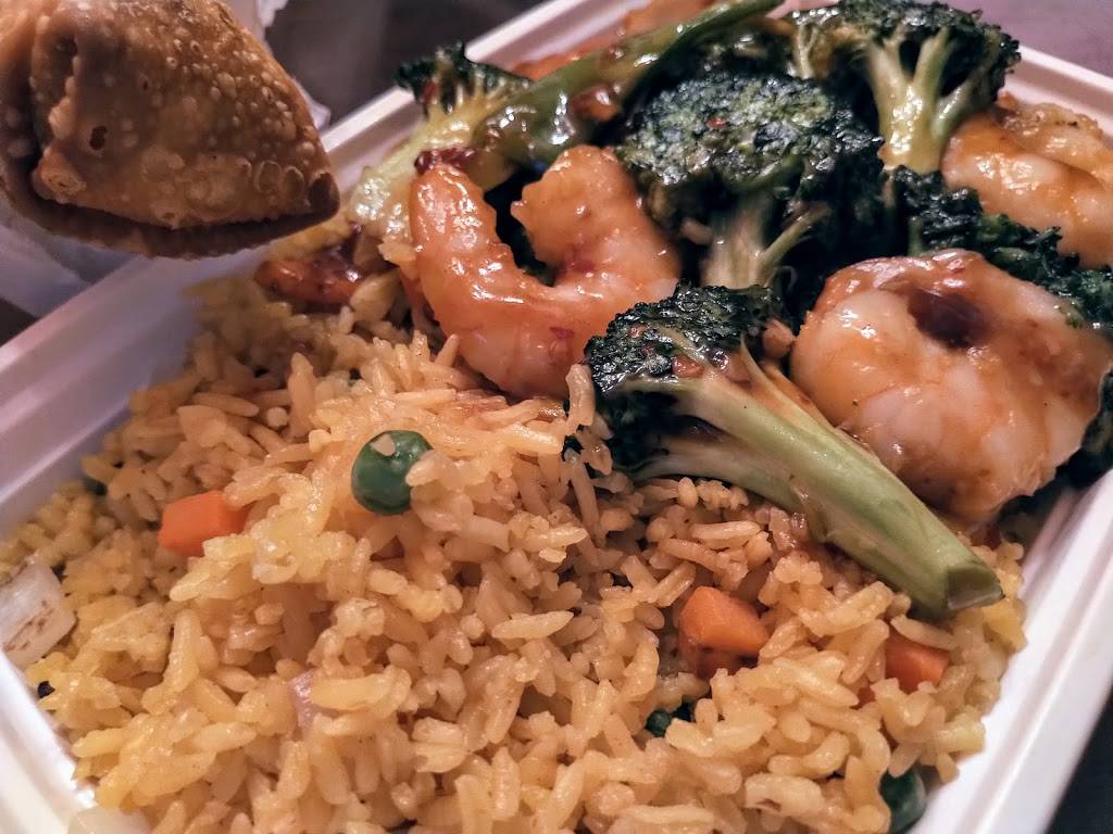 Jade Palace | restaurant | 1714 S 5th St, Philadelphia, PA 19148, USA | 2152718990 OR +1 215-271-8990