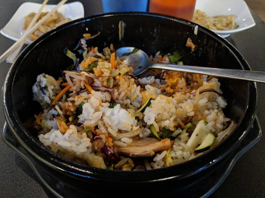 DWJ Midtown | restaurant | 2156 Young Ave, Memphis, TN 38104, USA | 9012076204 OR +1 901-207-6204