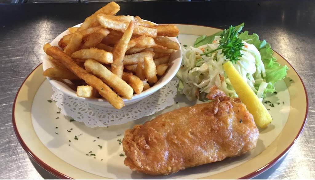 Bolton Jacks | restaurant | 12612 Hwy 50, Bolton, ON L7E 1T6, Canada | 9055333100 OR +1 905-533-3100