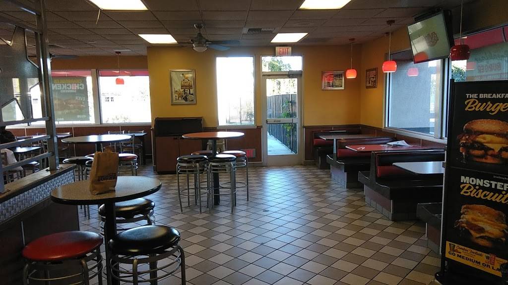 Carls Jr. | restaurant | 11224 S Western Ave, Los Angeles, CA 90047, USA | 3232420011 OR +1 323-242-0011