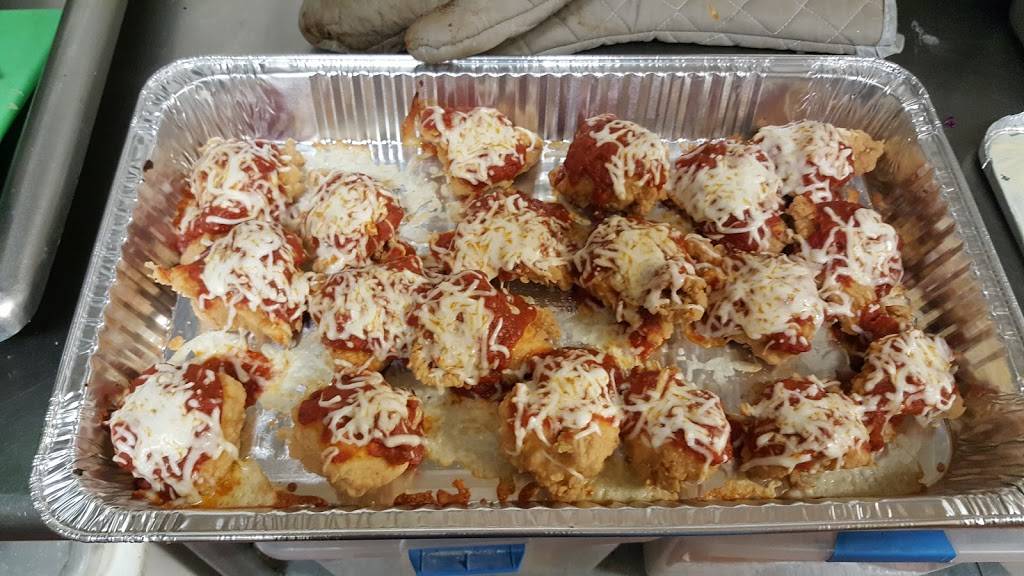 Browns Chicken | restaurant | 3943, 90 E Devon Ave, Elk Grove Village, IL 60007, USA | 8475935230 OR +1 847-593-5230