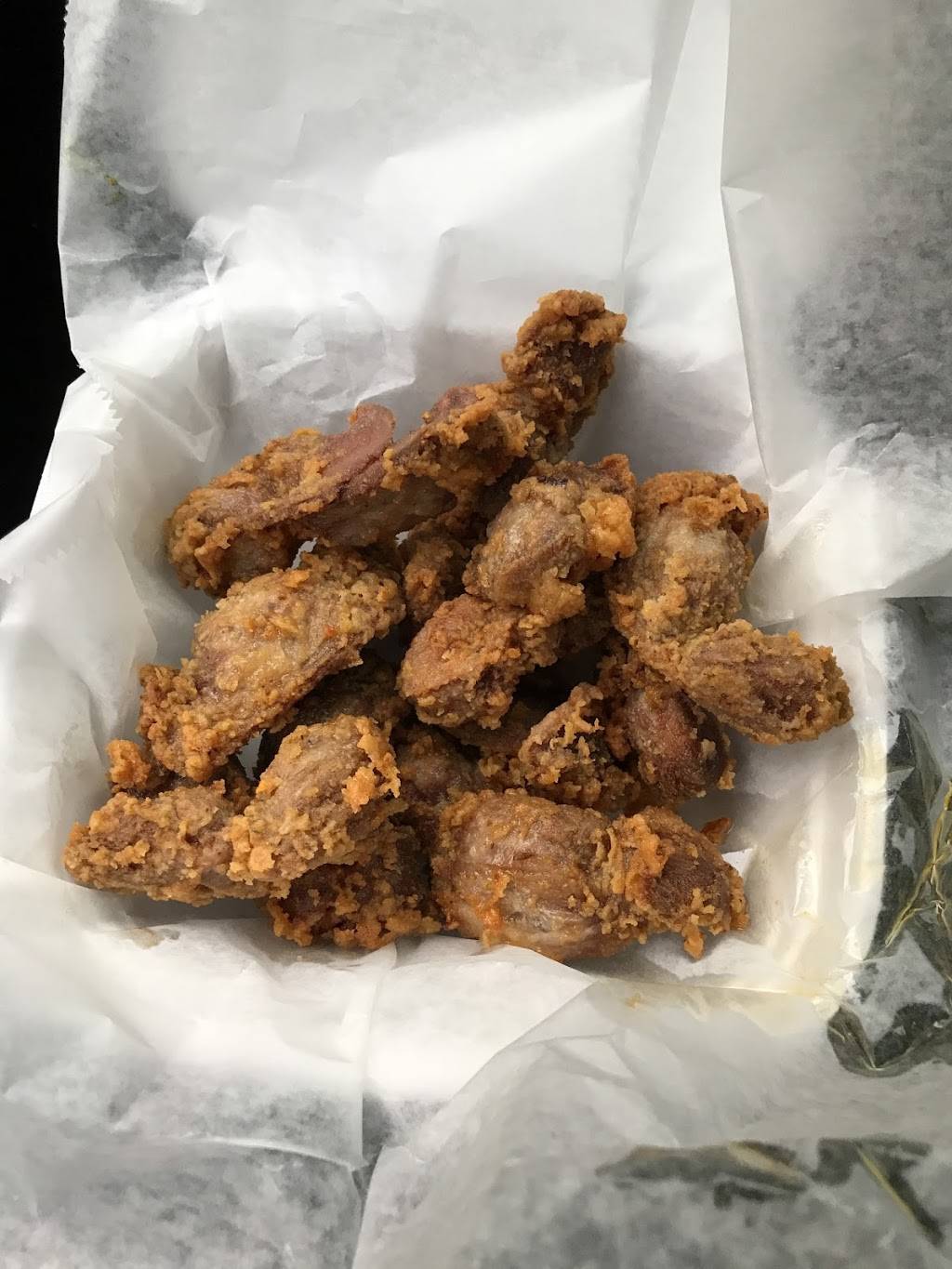 Best Taste Jamaican and American Restaurant | restaurant | 5045 Soutel Dr, Jacksonville, FL 32208, USA | 9047665890 OR +1 904-766-5890