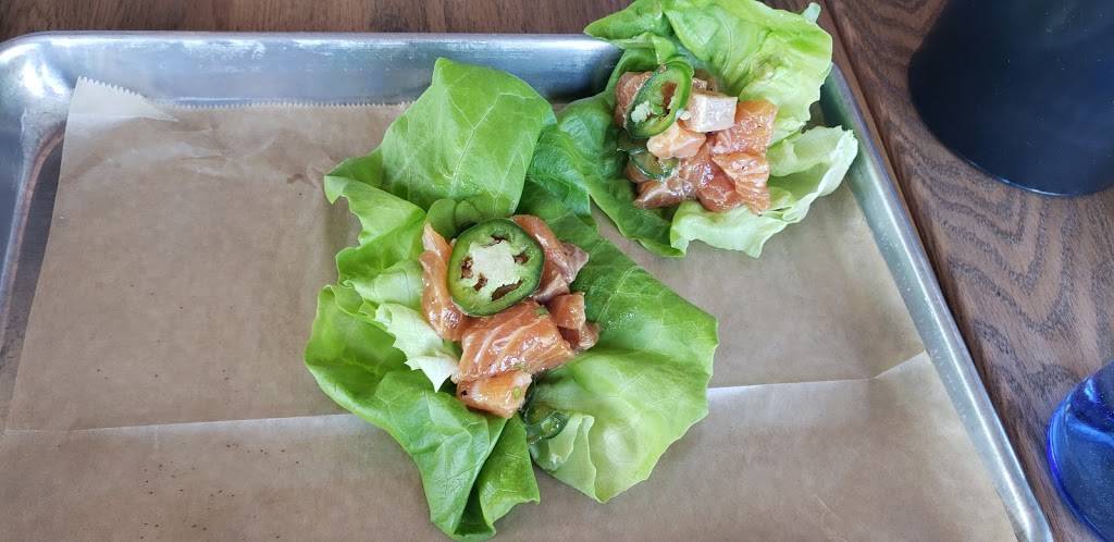 Hudson Taco | restaurant | Newburgh, NY 12550, USA | 8455658226 OR +1 845-565-8226