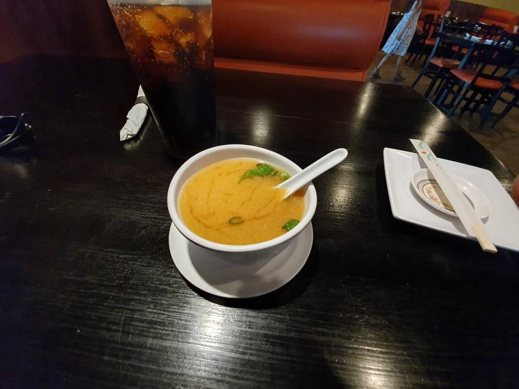 Oyshi Sushi | restaurant | 277 Buddy Ganem Dr E, Portland, TX 78374, USA | 3617049187 OR +1 361-704-9187