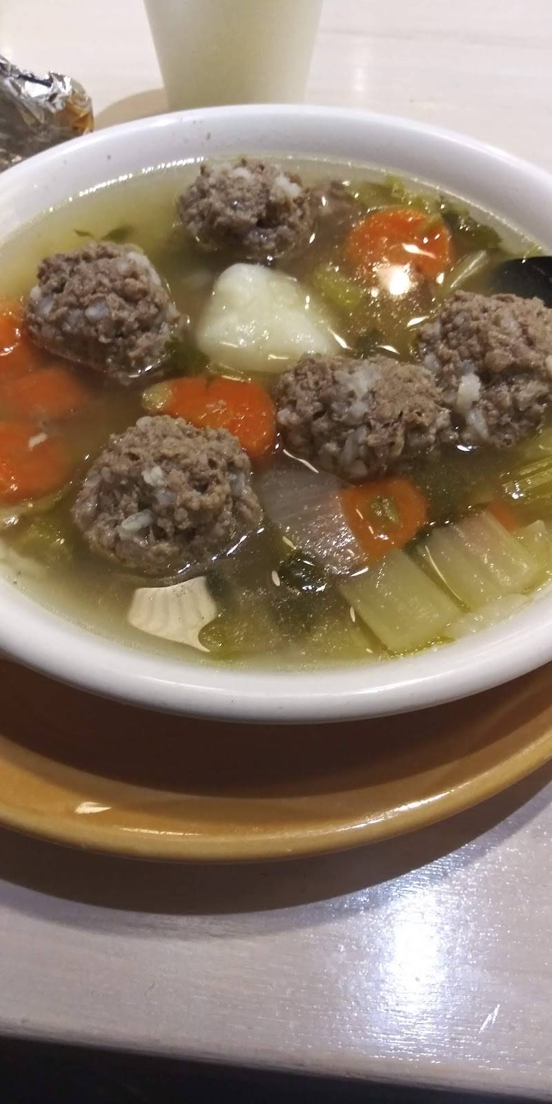 Sun Flower Cafe | restaurant | 7406 S Camino De Oeste, Tucson, AZ 85757, USA | 5208386549 OR +1 520-838-6549