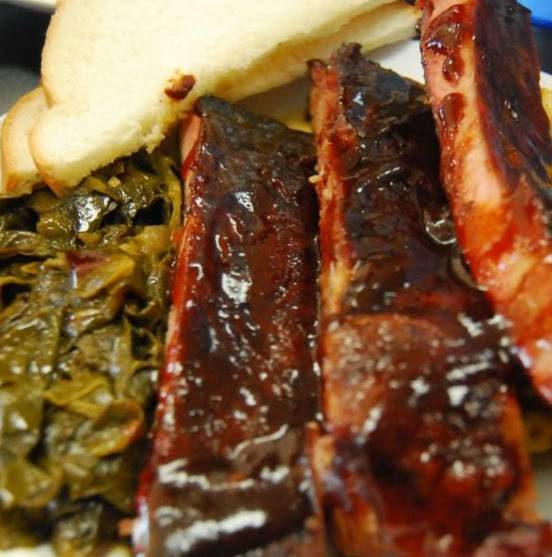 Simply Delicious Soul Food | restaurant | 1311 Augusta Ave, Savannah, GA 31415, USA | 9122383338 OR +1 912-238-3338