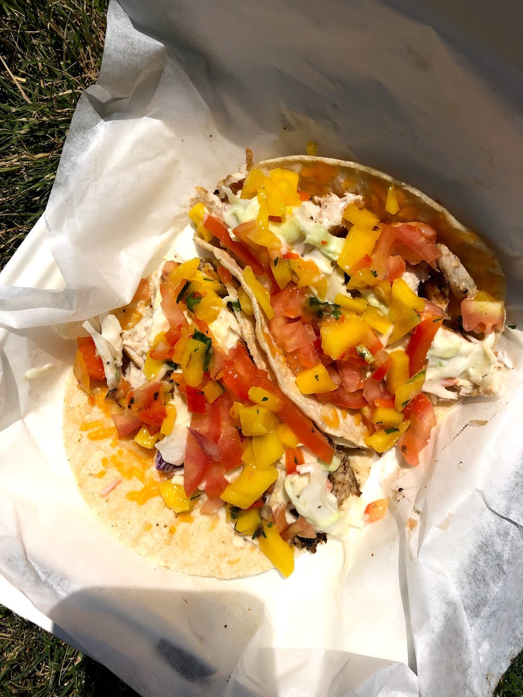 The Galley Chelan Inc. | restaurant | 85 W Wapato Way #505, Manson, WA 98831, USA | 5095587571 OR +1 509-558-7571