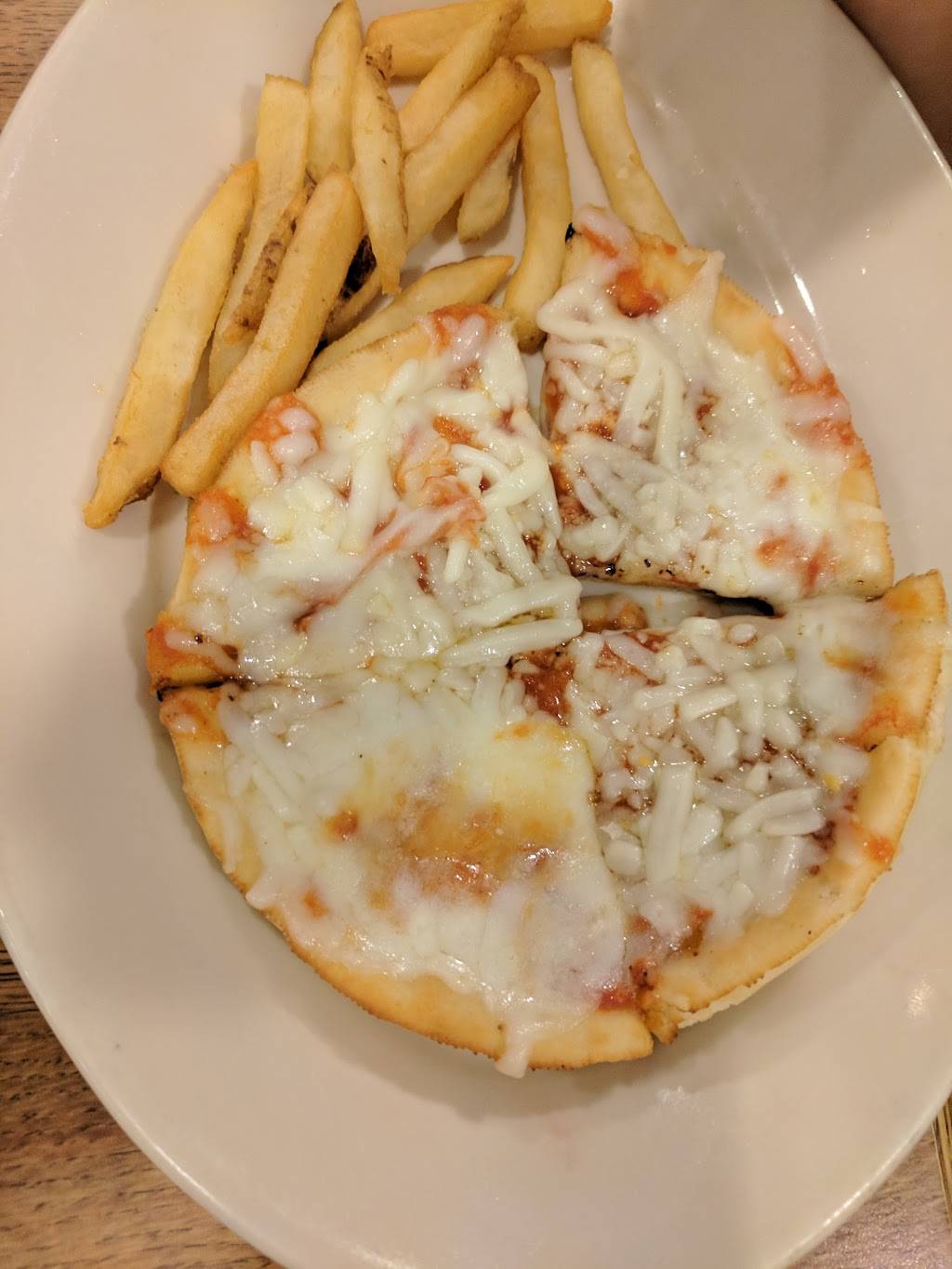 Tee Jayes Country Place | restaurant | 2922, 1880 Stringtown Rd, Grove City, OH 43123, USA | 6148712596 OR +1 614-871-2596