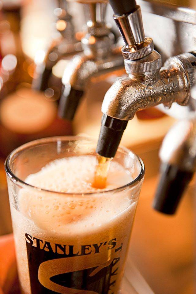 Stanleys Tavern | restaurant | 2038 Foulk Rd, Wilmington, DE 19810, USA | 3024751887 OR +1 302-475-1887