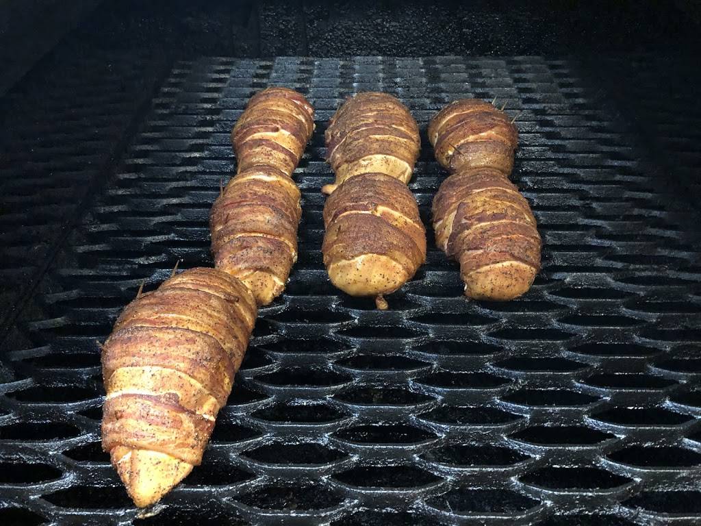 58 Junction Cafe & Ice House | cafe | 13774 FM 58, Lufkin, TX 75901, USA | 9368290188 OR +1 936-829-0188